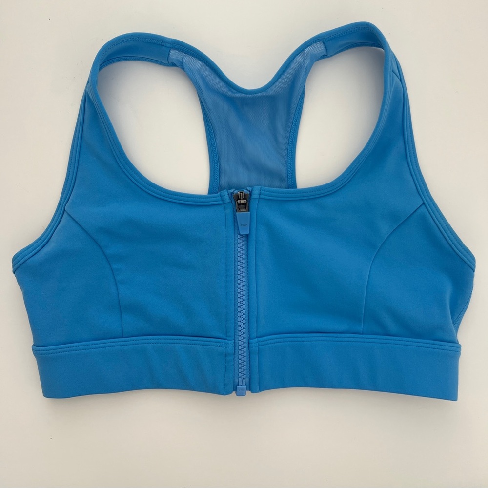 LSKD Sports Bra